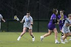 WLax vs Emerson  Women’s Lacrosse vs Emerson College. : WLax, lacrosse